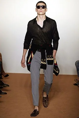 Look 20